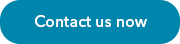 Contact us now